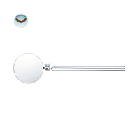 Gương soi kỹ thuật Niigata Seiki IMT-60R (ɸ60mm)
